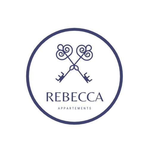 Rebecca Appartements Caldaro Exterior photo